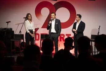 Dellorto celebrates 90 years of excellence in carburetor technology