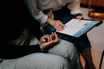 How to find a job without experience: practical and effective guide