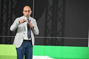 Sustainability, Crystal (Camst Group): “To innovate, break down the status quo paradigm”