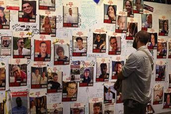 Israel-Hamas, hostage negotiations: agreement never so close