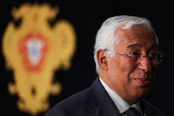 Sensational miscarriage of justice in Portugal, Prime Minister Costa resigns due to mistaken identity