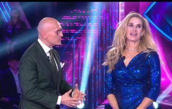 Jill Cooper eliminated from Big Brother, what happened in the last episode
