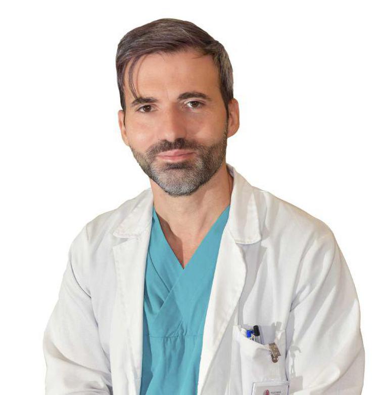 Dott. Michele Massaro