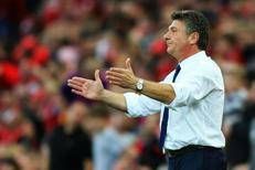 https://www.adnkronos.com/resources/0287-19750cec873b-313fce4168c6-1000/format/medium/mazzarri_camicia_ipa_fg.jpeg