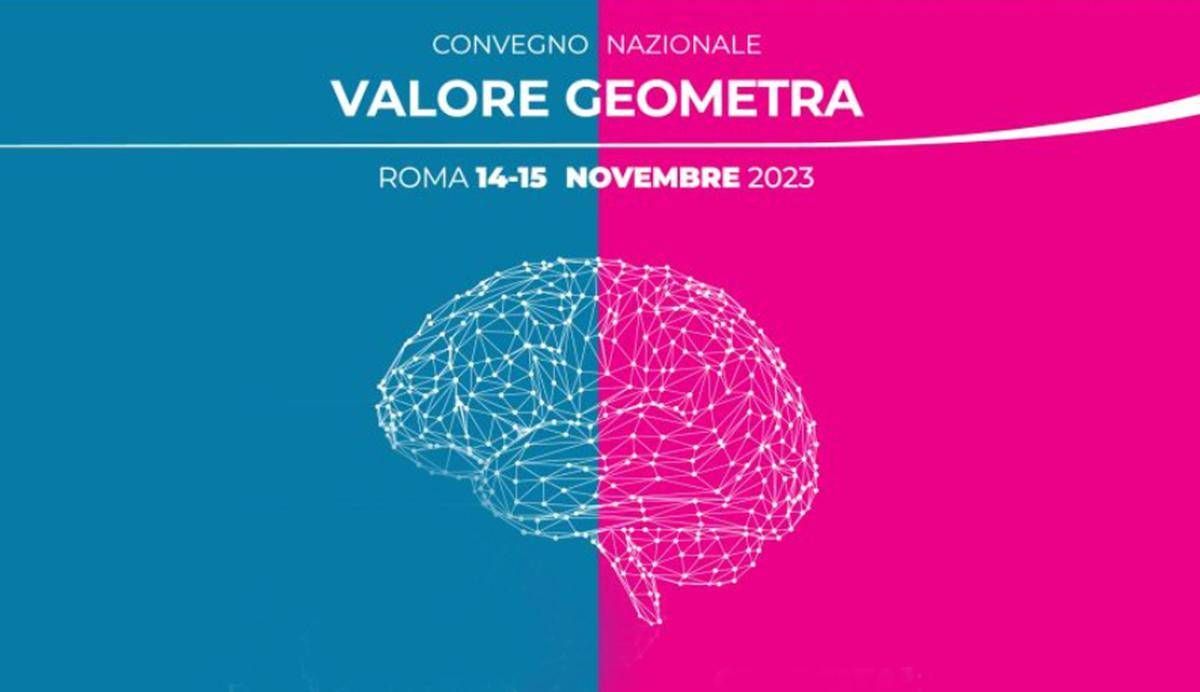 Professione geometra, nuove opportunità in convegno
