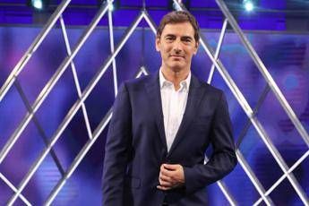 L’Eredità, Liorni towards hosting: the decisive meeting soon in Rai