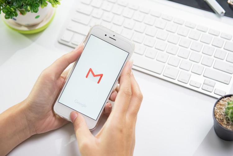 Google chiuderà account Gmail inattivi, ecco quando