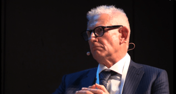 Energy, Arzà (Assogasliquidi): “LPG solution already available to decarbonise”