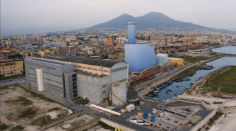 Tirreno Power, the cycle of events on ‘continuous transformation’ has concluded: the contents are now online
