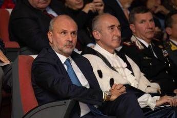 University, Inauguration of the 41st Tor Vergata Academic Year under the banner of ‘Sustainable Progress’