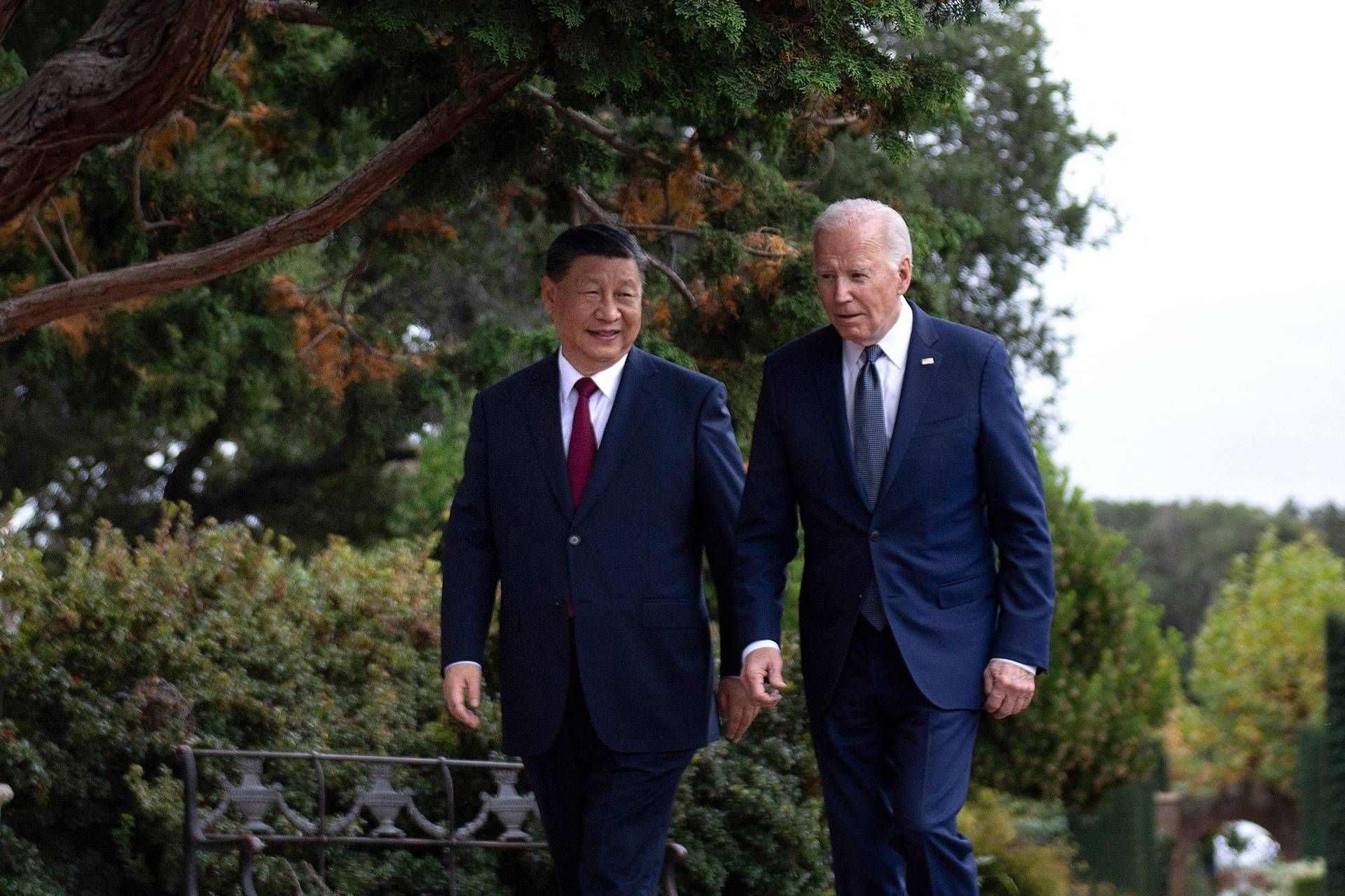 Taiwan Issue Remains a Formidable Challenge Despite Significant Advancements