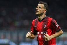 https://www.adnkronos.com/resources/0287-1978981f79fd-68e2b3fde117-1000/format/medium/florenzi_milan_fg_ipa.jpeg