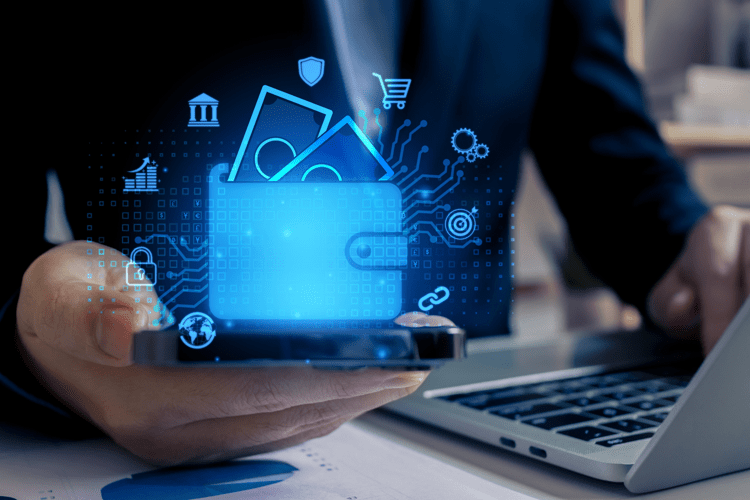 Utility, boom di pagamenti digitali: quasi 20 mld in transazioni su PagoPA