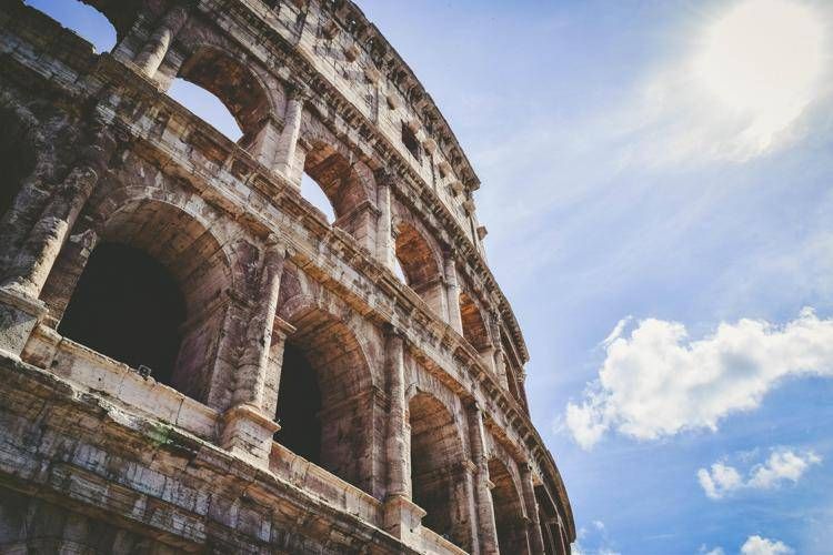 Expo 2030, Meloni tira la volata a Roma: