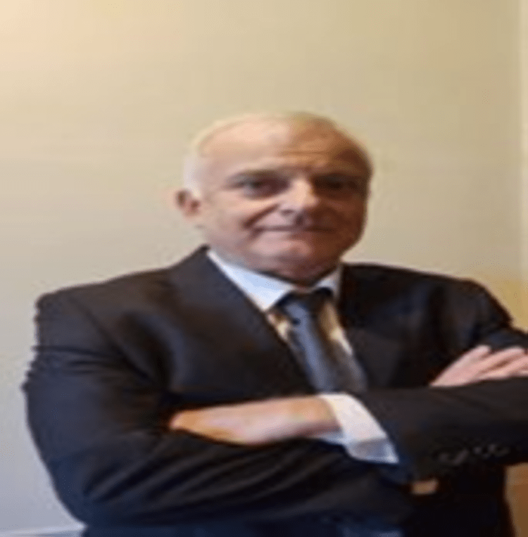 Lablaw, Armando Tursi partner of counsel  