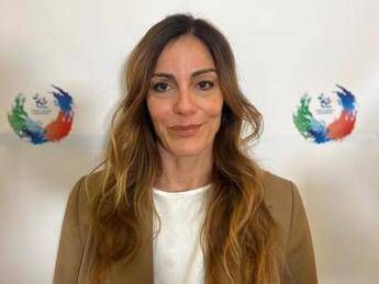 Lucia Dello Russo elected president of Un.I.Coop, the first woman to lead a cooperative movement