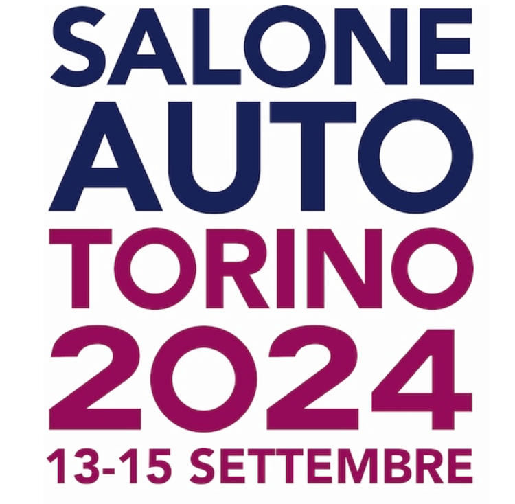 Dal 13 al 15 settembre tornerà il Salone dell’auto a Torino