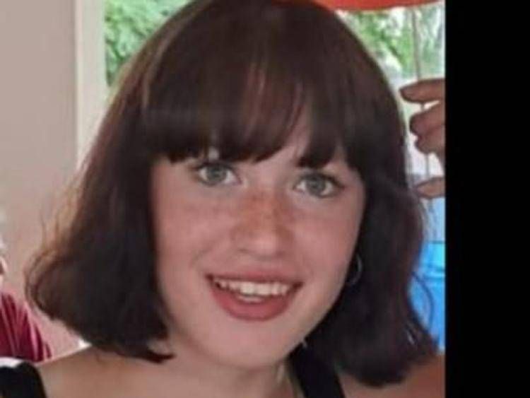 Carol Bugin, la ragazza scomparsa e ritrovata
