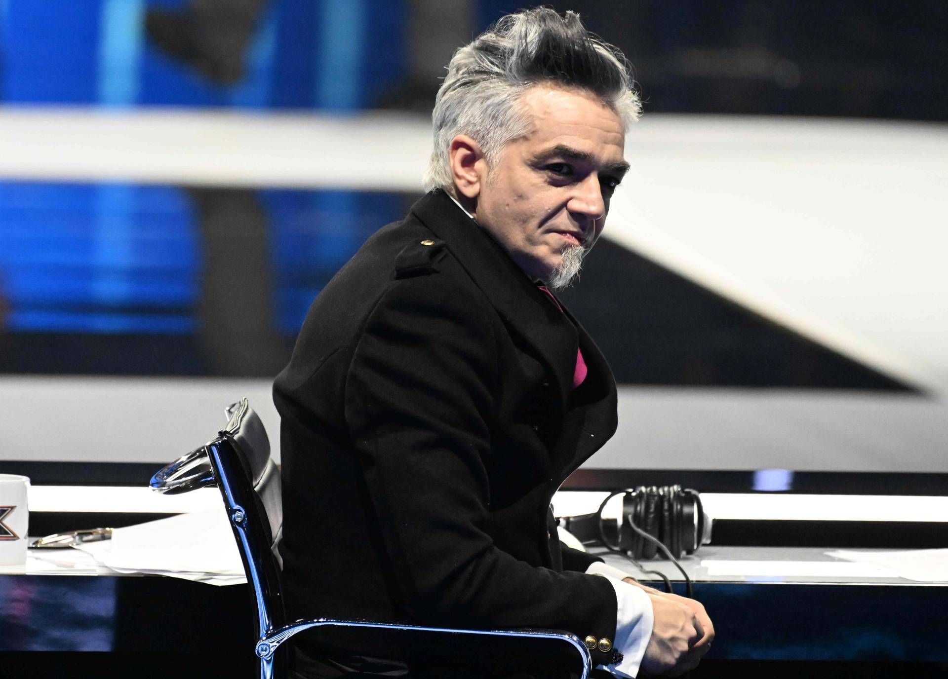 sanremo 2024