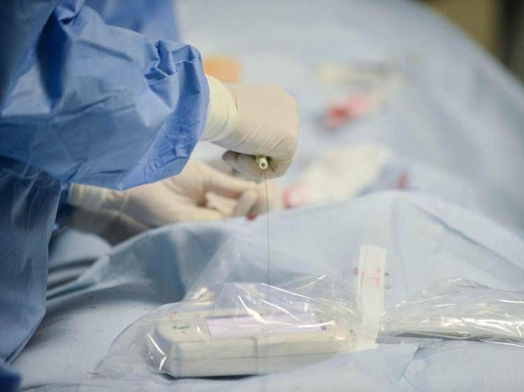  Tumore-alla-prostata-IA-per-evitare-biopsie-inutili-e-migliorare-la-diagnosi