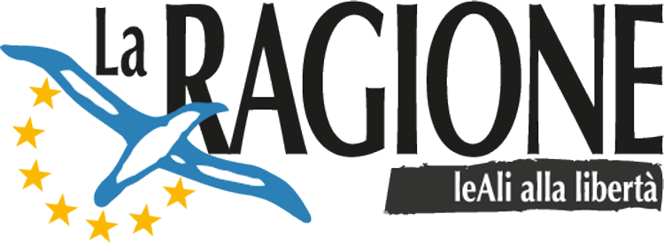 Editoria, 'La Ragione' cresce da 8 a 12 pagine e continua a investire