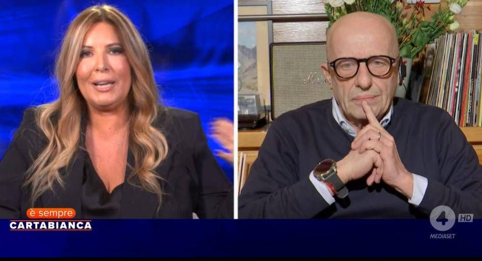  Selvaggia-Lucarelli-e-Alessandro-Sallusti-scontro-in-tv-a-E-sempre-Cartabianca