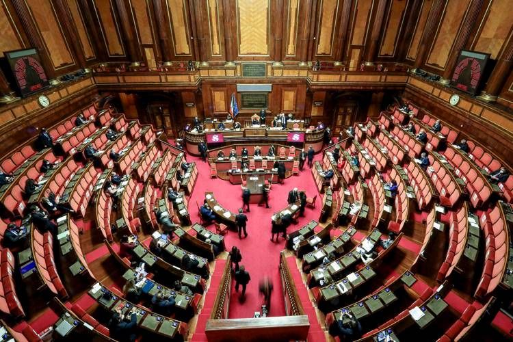 liste attesa liste attesa