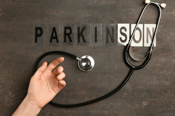 Parkinson, lo scanner per diagnosi: l’inventore è un 17enne