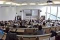universita aula ftg