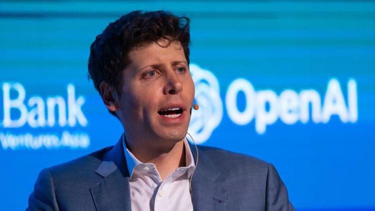 OpenAI e il Progetto Q, l'intelligenza artificiale troppo umana