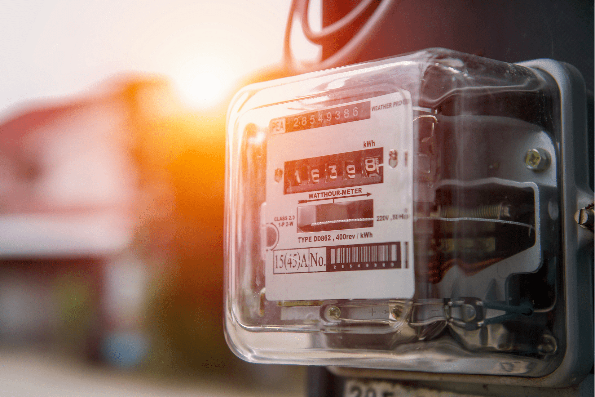 Elettricità, Arera: "Rivedere la potenza del contatore abbassa la bolletta o migliora il comfort"