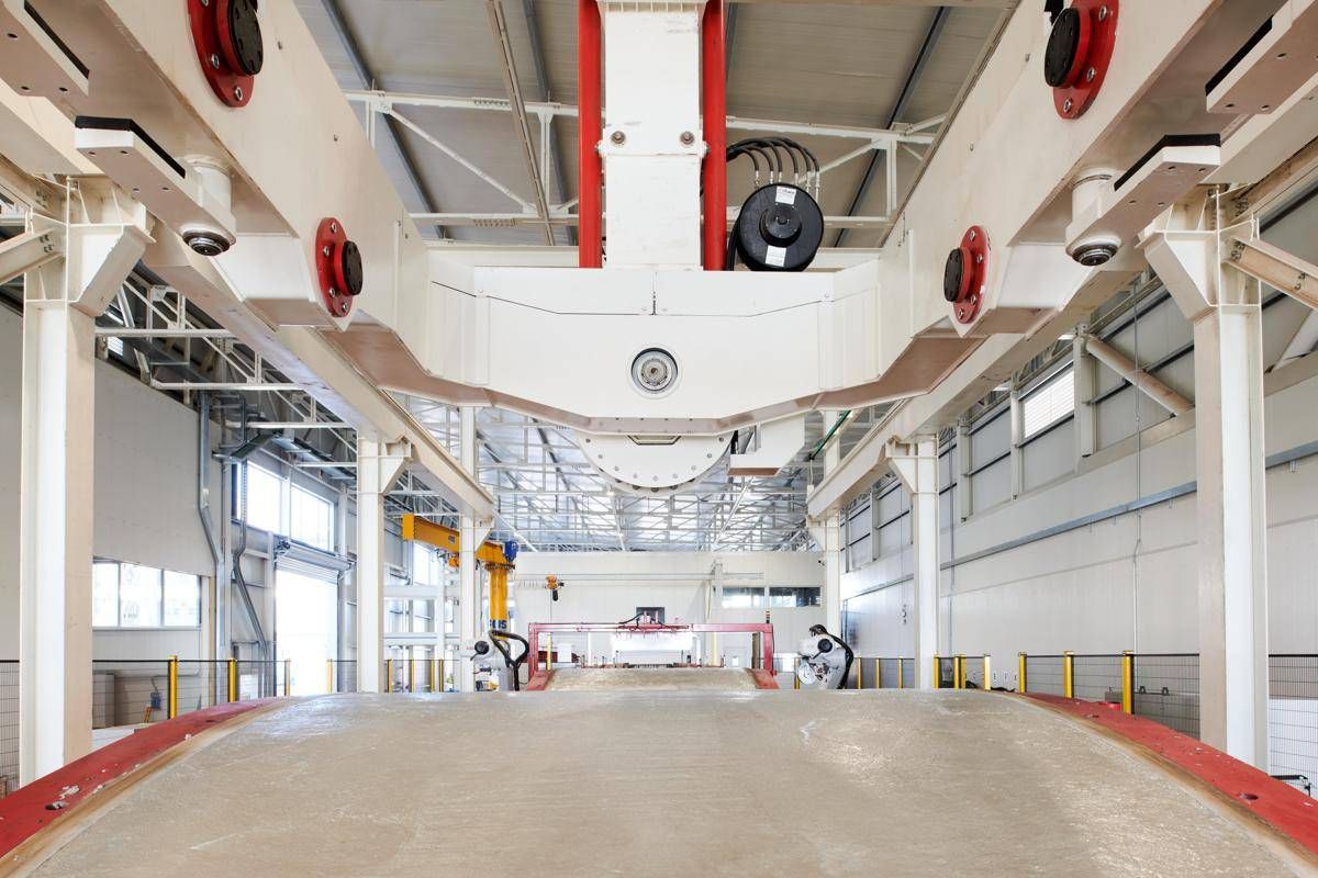 17 Best Payroll Software For Businesses In 2025 - Foto 9