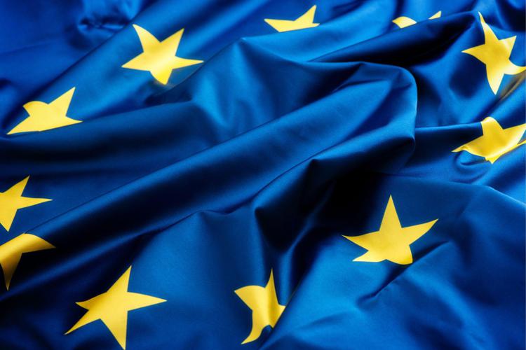 Italy urges EU reform, integration of Balkans, Georgia, Moldova, Ukraine