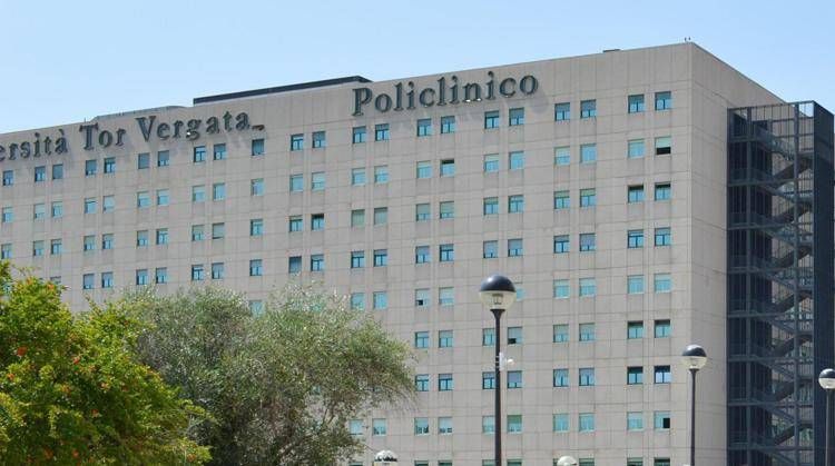 Violenza su donne, domani al Casilino una nuova panchina rossa contro violenza di genere