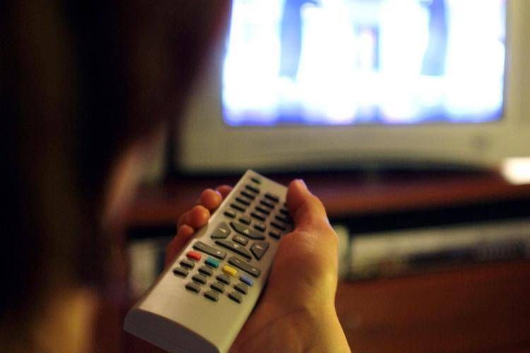 Rai, le variazioni dei programmi tv di domani