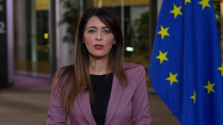 Violenza su donne, Picierno (Pd):