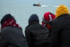 Migranti: accordo Italia-Albania, Meritocrazia Italia: