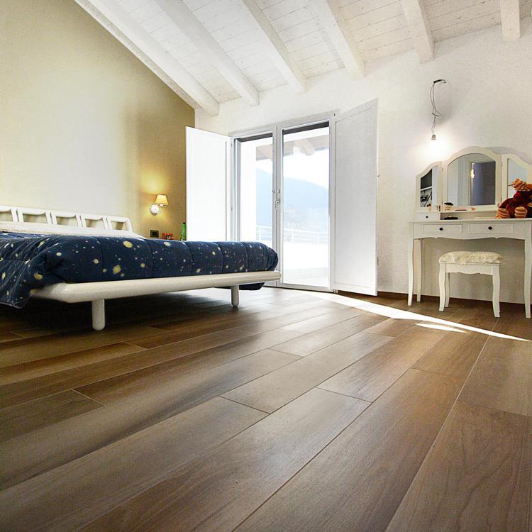 Gres-Sassuolo.it, pavimenti e rivestimenti in gres porcellanato di design