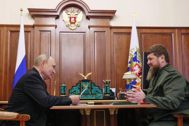 putin_kadyrov_afp.jpeg