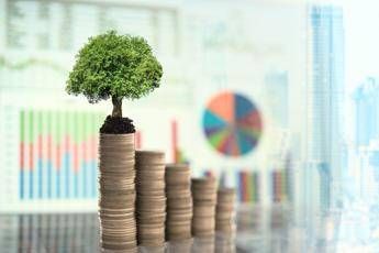 Unclear sustainable finance?  Here are the 3 explanatory notes from Esma