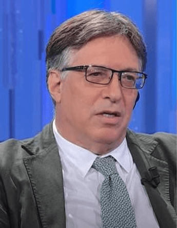 Israel-Hamas, the ambassador: “It is possible to extend the truce, but not more than 10 days”