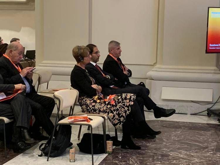 Farmaci, ViiV Healthcare: 