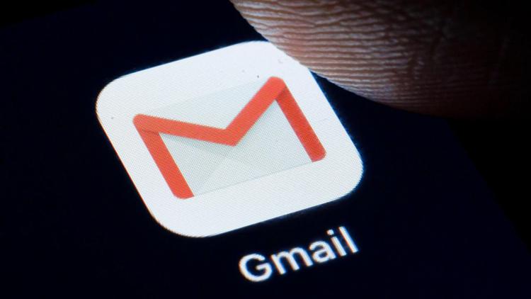 Google cancella questa settimana i vecchi account Gmail e Foto: come salvarli