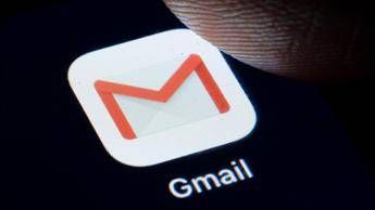Google deletes old Gmail and Photos accounts this week: how to save them