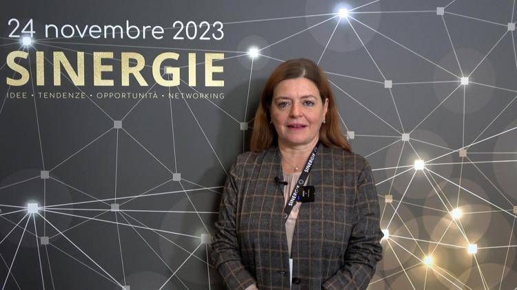 Immobiliare, Zirnstein (Scenari Immobiliari): 