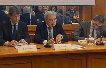 Mantoan (Agenas), ‘piattaforma nazionale telemedicina pronta 1 gennaio 2024’ 
