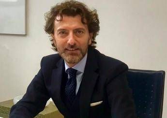 Sustainability, Unicomm-Samso: Green energy for points of sale