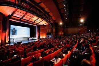 Expo 2030 goes to Riyadh, Rome flops: last with 17 votes