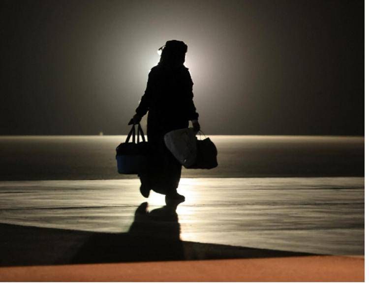 Israele-Hamas, la tregua fragile - Ascolta