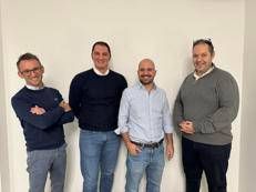 Startup: ecco Lookup, premia chi si disconnette da smartphone